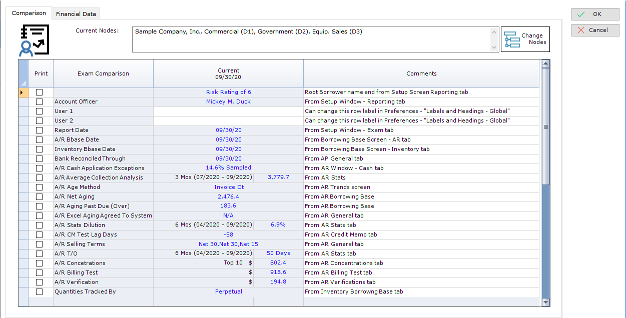 ExecutiveSummaryWindow1